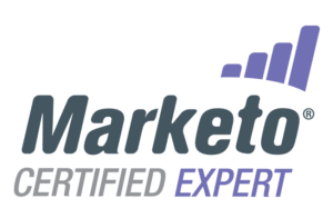 Logo_Marketo_Certified_Expert