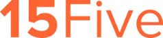 15Five