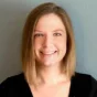 Christine Pecher