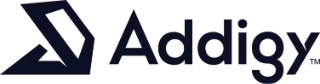 Addigy