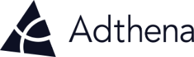Adthena
