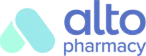 Alto Pharmacy