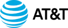 AT&T