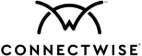 ConnectWise