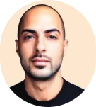 Growth Strategist
