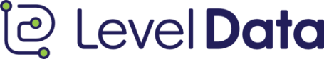 Level Data