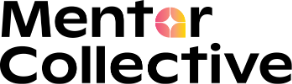 Mentor Collective
