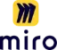 Miro