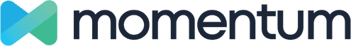 Momentum