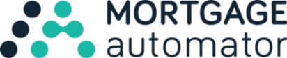 Mortgage Automator