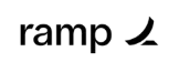 Ramp