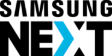 Samsung NEXT
