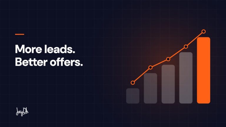 The $100M Lead Framework