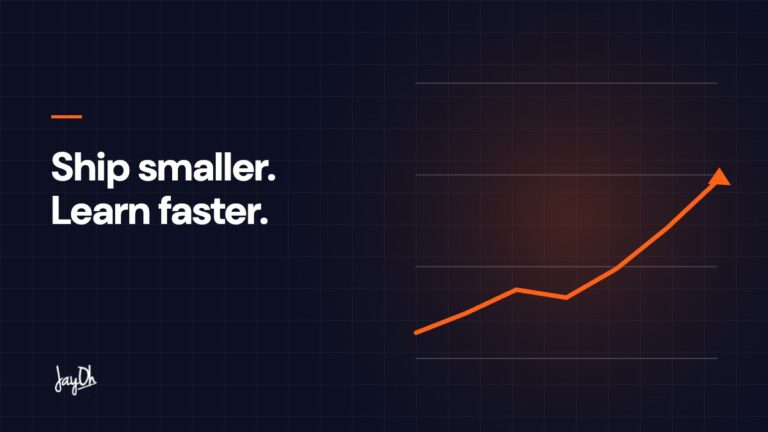 An Agile CMO’s Guide to Smarter Marketing: How to Maximize Results in Less Time