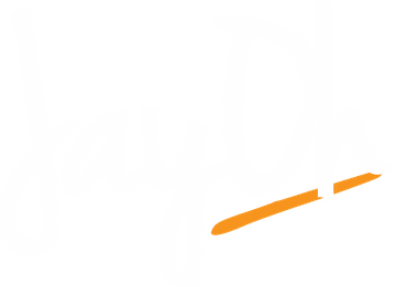 JayOh