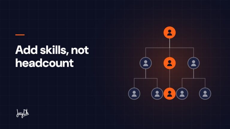 Maximize Results by Supplementing Your Marketing Team with Cross-Functional Marketing Operations Talent