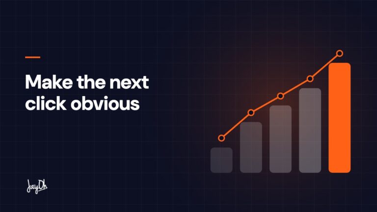 Maximize your Marketing and Conversion Efforts with these CTA Hacks