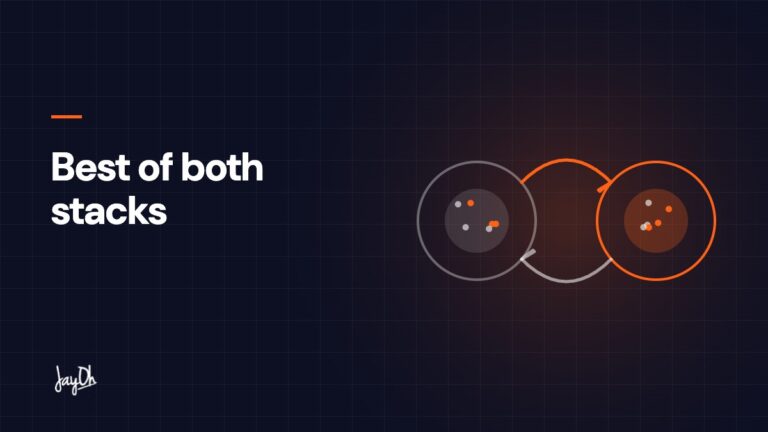 Why HubSpot is the Ultimate Marketing Automation Solution for Salesforce