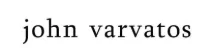 John Varvatos