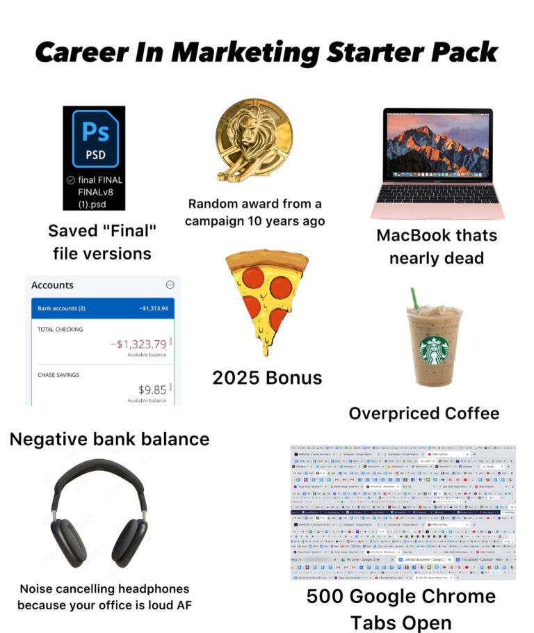 Marketing Ops Infrastructure: Why Your Marketing Team Isn’t Underperforming — Your Systems Are (And How to Fix It)