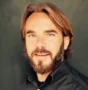 Matthijs Draijer