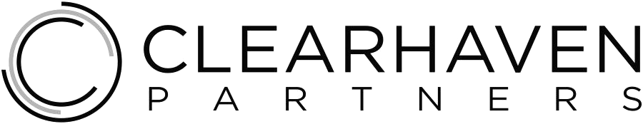 Clearhaven Partners