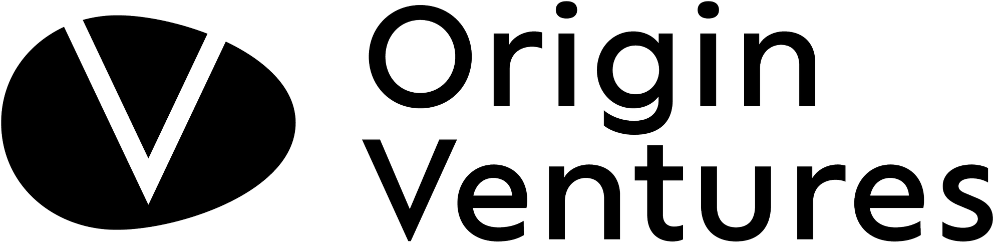Origin Ventures
