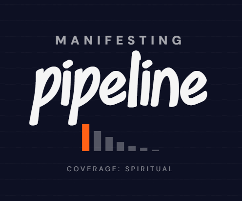 Pipeline Coverage Ratio: Why 3x Is a Guess (And How to Fix It)