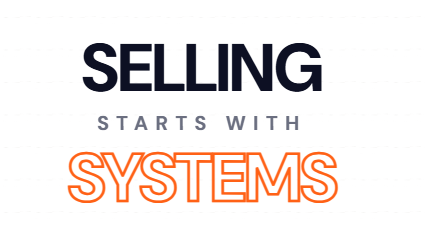 Sales Capacity Planning: Why Hiring More Reps Won’t Fix a Broken System (And How to Fix It)
